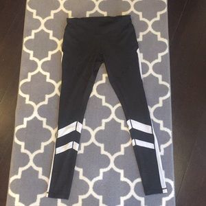 Zella leggings (Nordstrom)